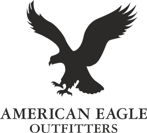 American Eagle