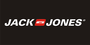 Jack & Jones